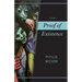 Proof of Existence: Poems