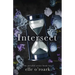 Intersect