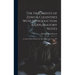The Fragments of Zeno & Cleanthes With Introduction & Explanatory Notes: An Essay Which Obtained the Hare Prize in the Year 1889
