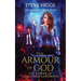 The Armour of God