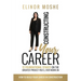 Constructing Your Career: 12 Foundational Stages on The Greatest Project You'll Ever Work On