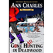 Gone Haunting in Deadwood