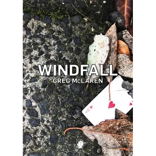 Windfall