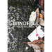 Windfall