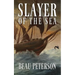 Slayer of the Sea