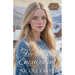 An Appalachian Engagement: An Amish of Appalachia Novel