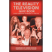 The Reality Television Quiz Book: 1000 Questions on Reality TV Shows