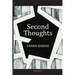 Second Thoughts