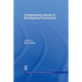 Contemporary Issues in Development Economics