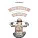 The power of babies: On the trail of the "wi-fi babies"