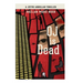 Oj Is Dead: A Jeffri Abdullah Thriller