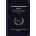 The Journal of Infectious Diseases: Official Publication of the Infectious Diseases Society of America; Volume 16