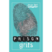 Prison Grits