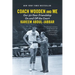 Coach Wooden and Me: Our 50-Year Friendship on and Off the Court