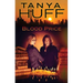 Blood Price