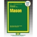 Mason