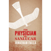 The Physician of Sanlúcar