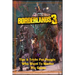 BORDERLANDS 3 Guide: Tips and Tricks For People Who Want To Master The Game
