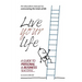 Live Your Life