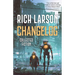 Changelog