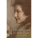 The Songbird of Sovereign: (Book 3, the Sovereign Series)