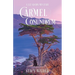 Carmel Conundrum