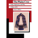 The Plains Cree: Trade, Diplomacy, and War, 1790 to 1870