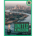 United Kingdom