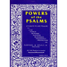 Powers of the Psalms Paperback