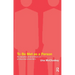 To Be Met as a Person: The Dynamics of Attachment in Professional Encounters