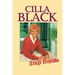 Cilla Black - Step Inside