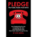 Pledge: The Public Radio Fund Drive