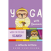 Yoga With Eleonora: Yoga When I'm Feeling Scared!