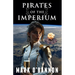 Pirates of the Imperium