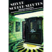 Silver Screen Sleuths