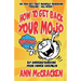 How to get back your MoJo: By understanding your inner Gremlin
