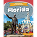 Florida