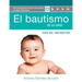 El Bautismo de Su Bebé Guía Instructor: Guía del Instructor