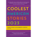 Coolest American Stories 2023
