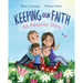 Keeping Our Faith: An Adoption Story