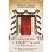 A Louisiana Christmas to Remember: Three Heartwarming, Interconnected Stories of Faith, Love, and Restoration