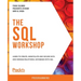 The SQL Workshop