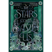 The Stars Could Save Us