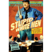 Stupid White Men: And Other Sorry Excuses for the State of the Nation!