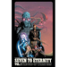 Seven to Eternity Volume 1