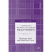 Assessing Relative Valuation in Equity Markets: Bridging Research and Practice