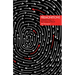 Premonitions: Selected Essays on the Culture of Revolt