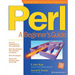 Perl: A Beginner's Guide