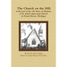 The Church on the Hill: A Record of the 150 Years of Ministry of St. John's Episcopal Church