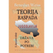 Teorija Raspada, Jugoslavija - Drzava Po Potrebi